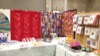 gal/Quiltefestival i Middelfart 2015/thumbnails/_thb_IMG_20150513_203553.jpg